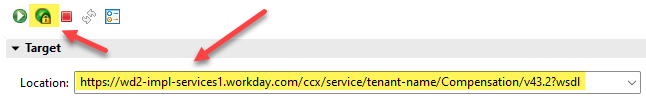 media/file/ws-tester-01-2025-02-05-15-49-08.png